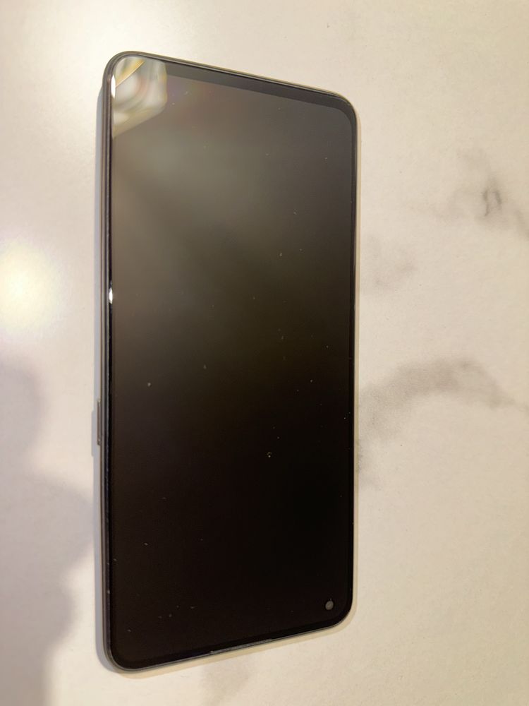 Realme GT NEO 2 Wrocław/Opole