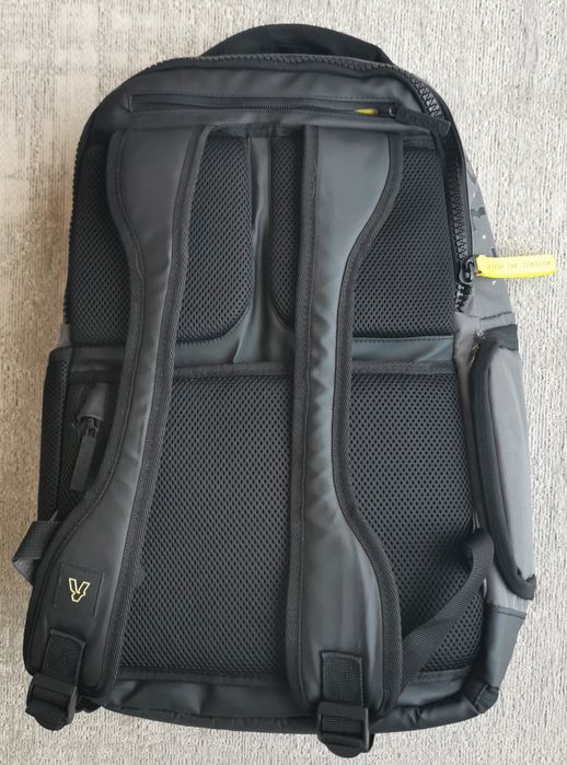 Mochila de Padel VOLT