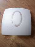 Lampa sufitowa plafon
