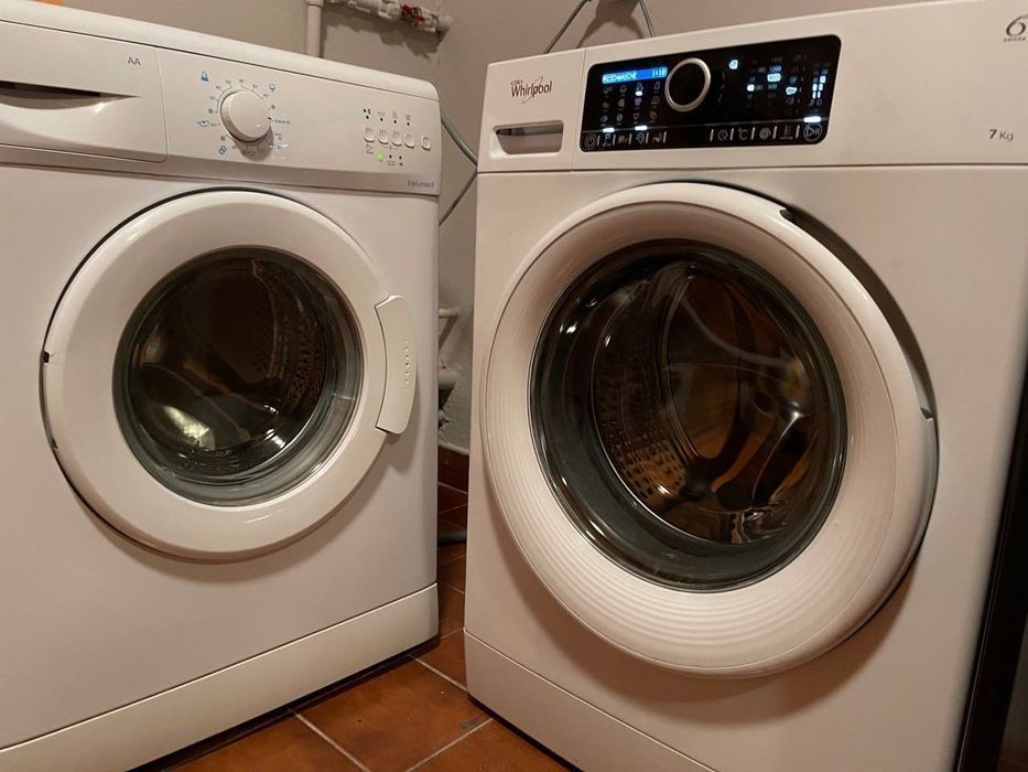 Kwatery pracownicze Wilanów Hostel Warszawa Хостел Pokoje bez kaucji