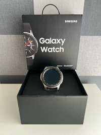 Samsung Galaxy Watch 46mm