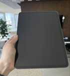 Apple Ipad Pro 2020 256gb Wi-Fi