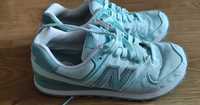 New Balance 574 rozm 36