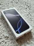 iPhone 16 Pro Max 256 GB Black – Nowy, zaplombowany