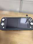 Продам Nintendo Switch + гра у подарунок