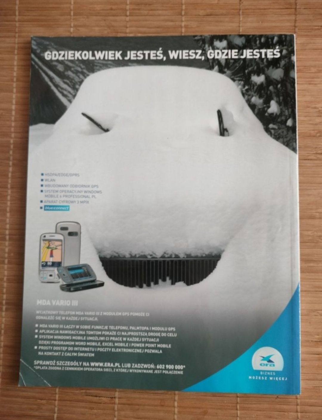 Dwa magazyny CKM  Dorota Gardias i Sylwia Gruchała