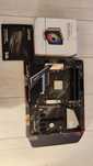 Ryzen 5600g 16gb ddr4 1tb ssd nvme aorus a520