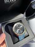 Zegarek Hugo Boss