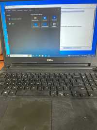 Dell Vostro 15-3568 i3, 8GB, 250 SSD