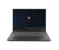 Laptop lenovo Legion rtx 2060 32g 17 cali