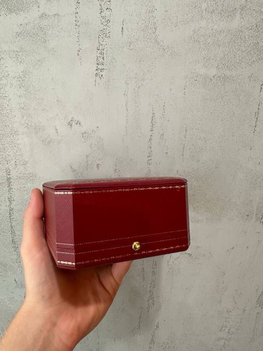 Браслет Cartier 1:1