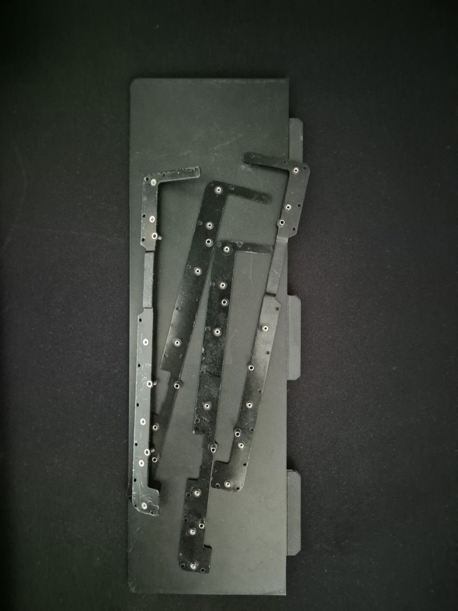 Laptop Microsoft Surface Pro 1514
