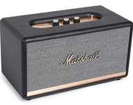 Coluna Marshall active II