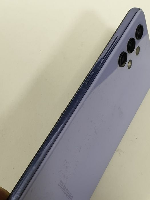 Samsung Galaxy A32 "4/128gb" (SM-A325F/DS)