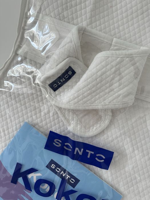 Продам кокон SONTO