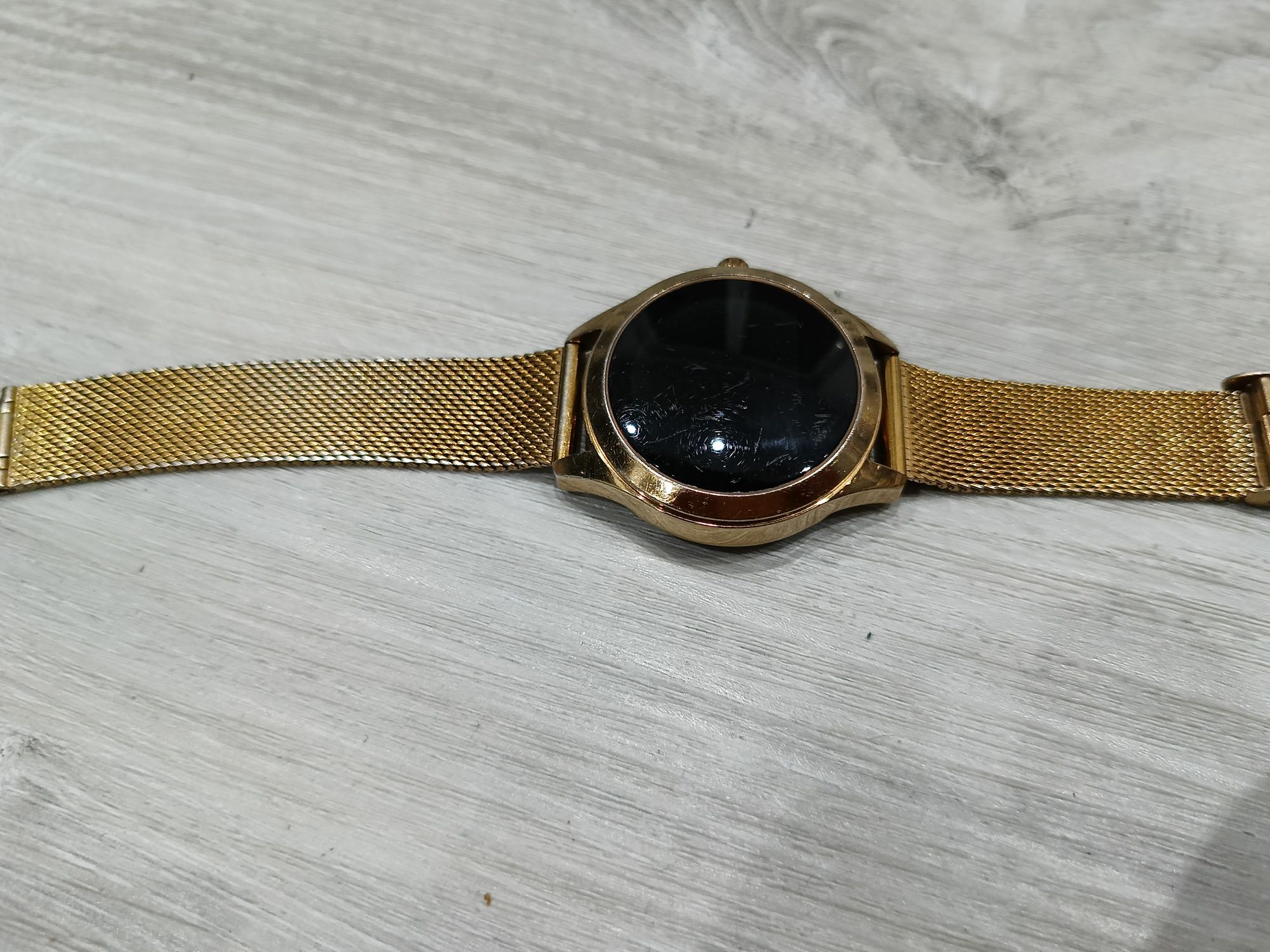 Sprzedam Zegarek damski Smartwatch