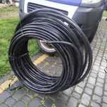 Kabel, przewód elektryczny YAKY 4x35mm2