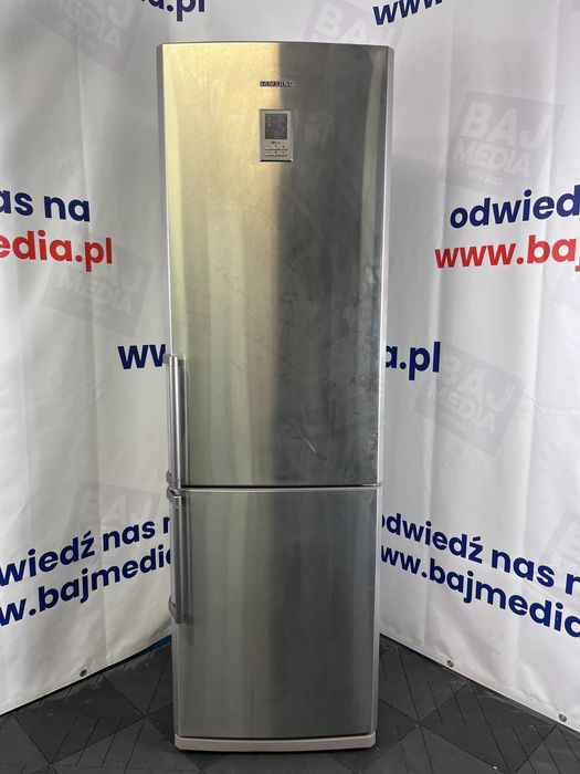 Lodówka Samsung / Klas A+ /Dostawa/Gwarancja