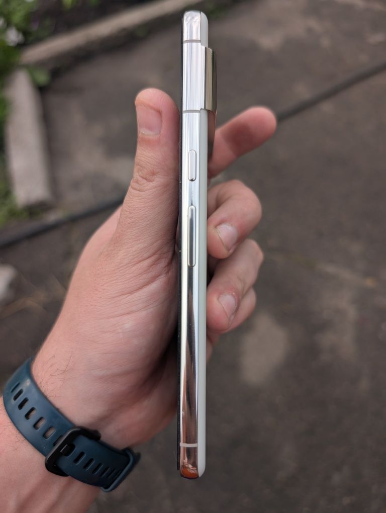 Продам Google Pixel 8 pro