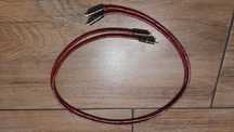 Talk Reference Super Kabel RCA