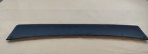 BMW E36 Compact DuckTail Spoiler