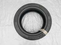 OPONA PIRELLI PZERO 225/50/18 RUNFLAT