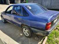 Продам Opel Vectra A