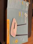 Acces Point, Router TP-Link TL-WR841N