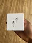 Apple Airpods 4