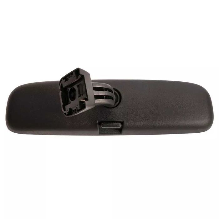 Espelho retrovisor interno Toyota Yaris Rav4 Prius Novo