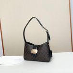 Знижка! Сумка Coach