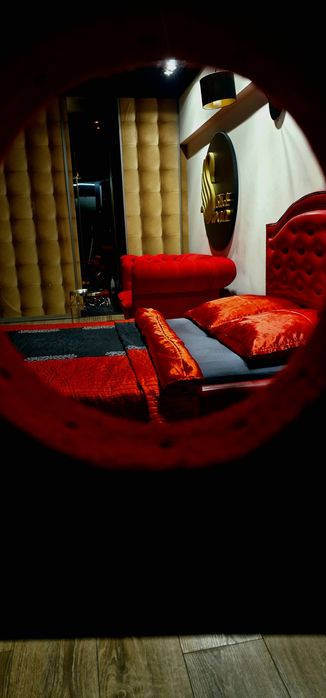 ‼️Apartament mieszkanie na doby / godziny