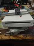 Ігрова консоль Nintendo