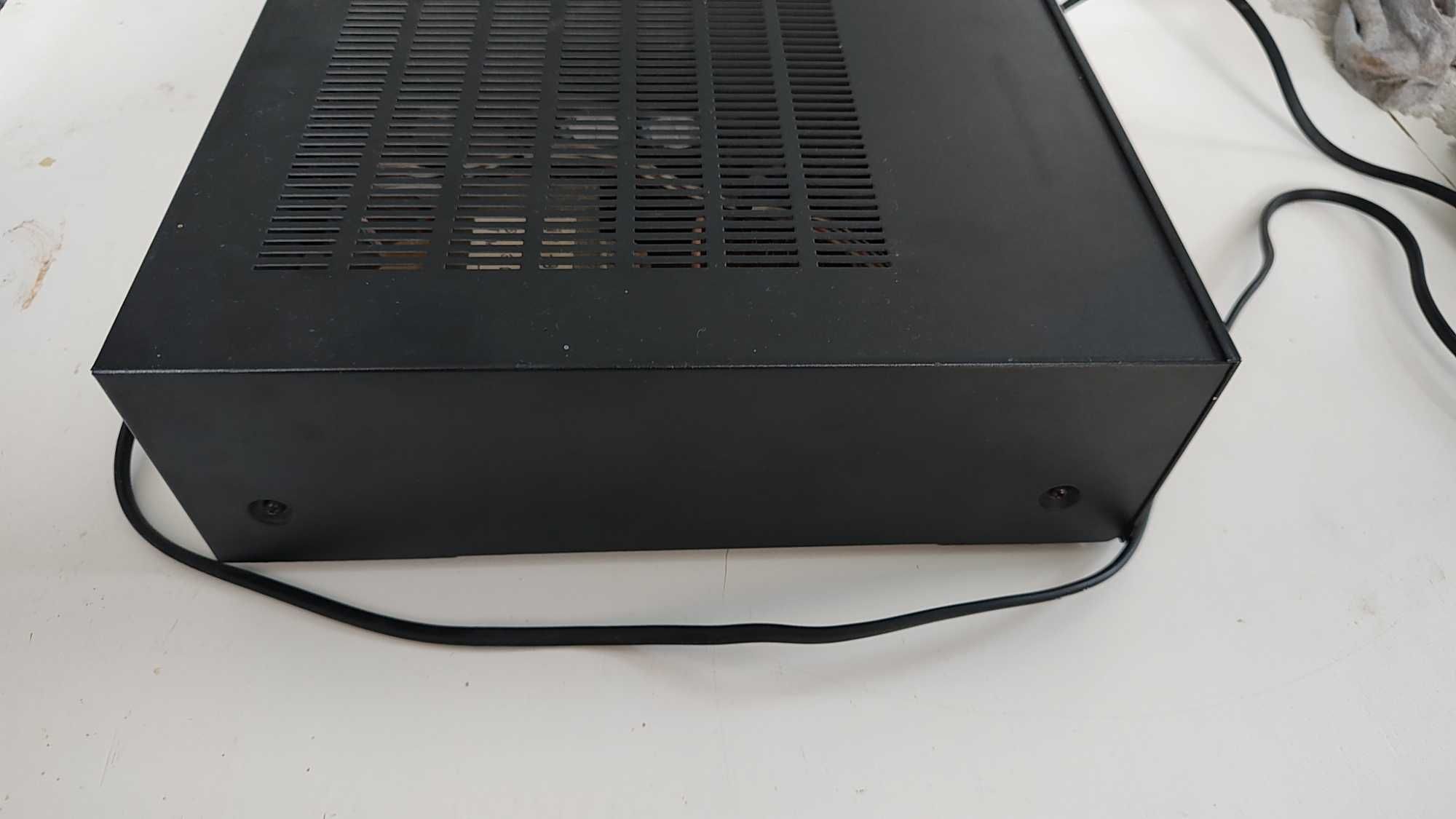 Amplituner ONKYO TX-7320 Oryginał Piękny