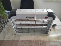 ASPECTEK Mocny 20 W elektroniczny zabijacz owadów