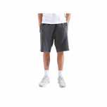 Шорти Carhartt WIP Nelson Sweat Short Black