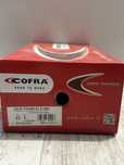 Buty ochronne robocze New Togri S1 P SRC rozm.43