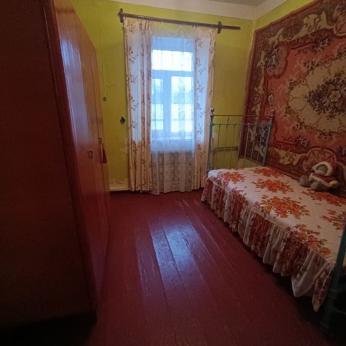 Продам будинок 4 кімнати район Півзаводу