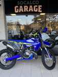 Sherco SE 300 Factory 2025 nova