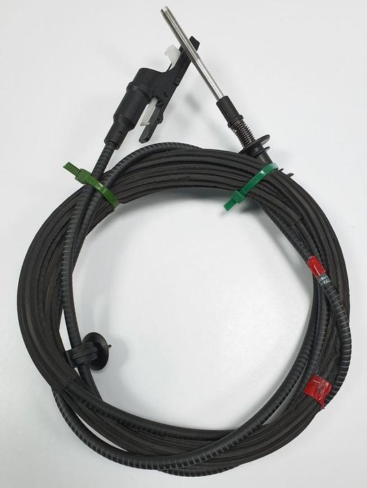 LINKA STACYJKI AUTOMAT VOLVO S80 I 9480840