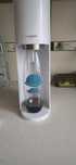 Sodastream zestaw