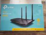 Роутер TP-LINK TL-WR940N