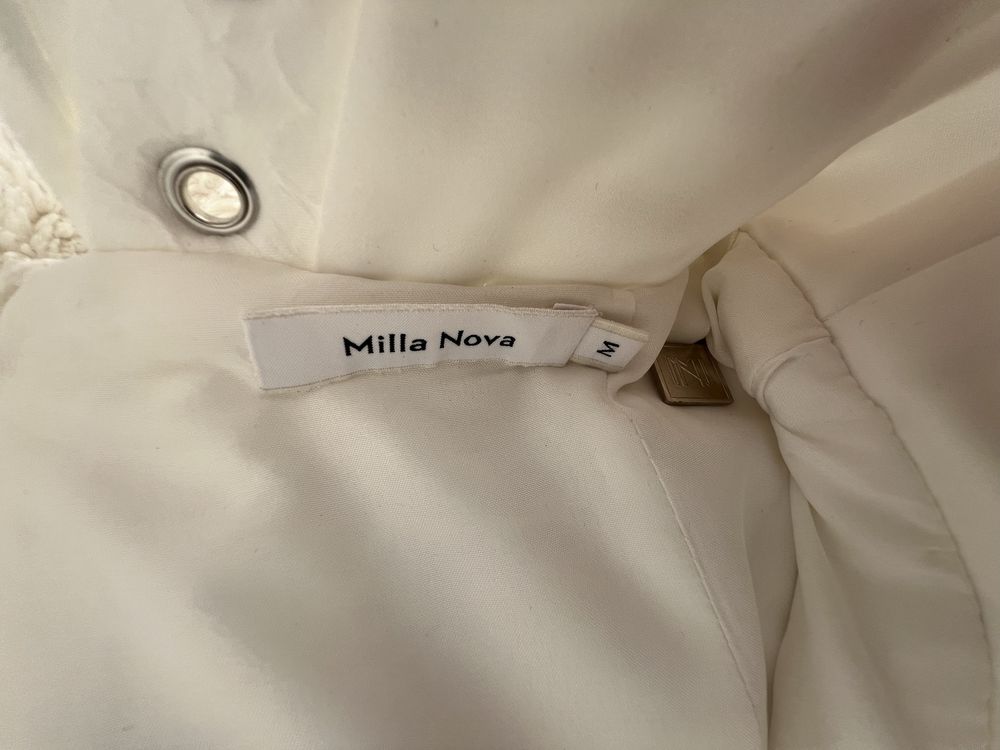 Сукня Milla Nova