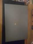 Sprzedam laptop maxcom