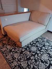 Chaise longues Kivik