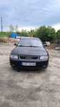 Audi A3 z 2000r.