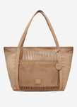 Torebka shopper - Torba Badura Nowa Warszawa