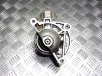 Citroen C2 C3 I C4 I Peugeot 207 307 308 408 508 rozrusznik 1.1 1.4 16V HDI Bivalent 1.6 16V Bio-Flex VTS VTI 2.0 16V HDI