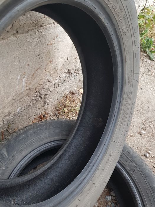 Продам зима фулда монтеро 3 185/65/15