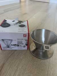 Zwilling coffe dripper